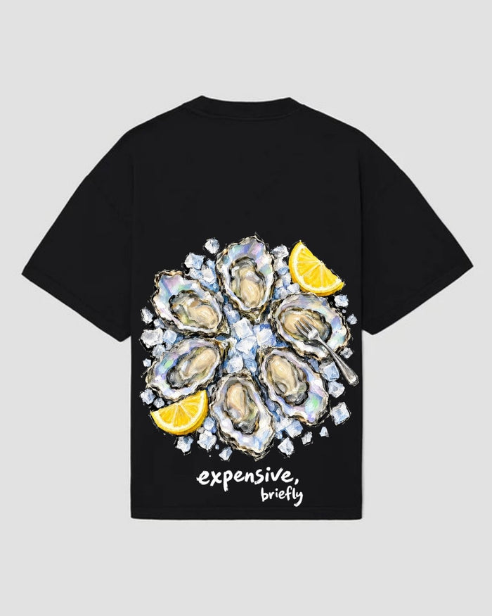 bee. EXPENSIVE
