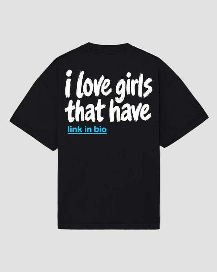 bee. LINK IN BIO