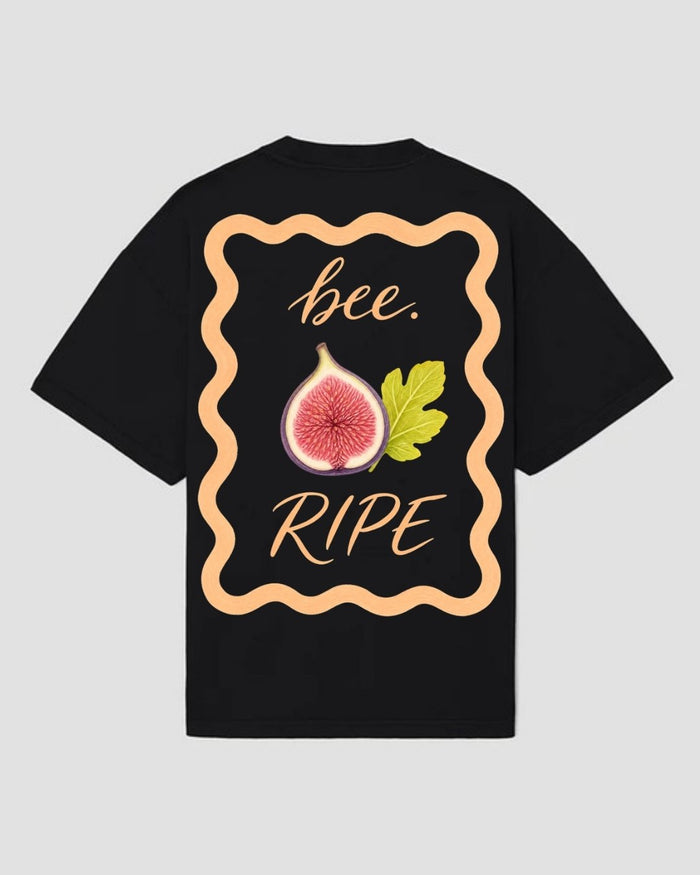 bee. RIPE #2