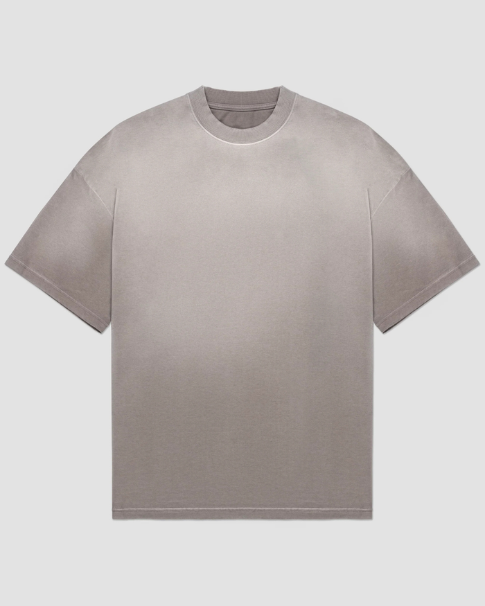 bee. YOU tricou - Stone