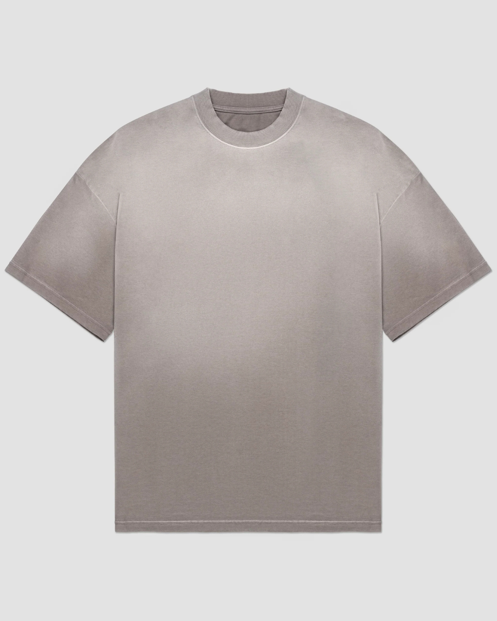 bee. YOU tricou - Stone