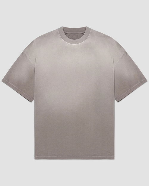 bee. YOU tricou - Stone