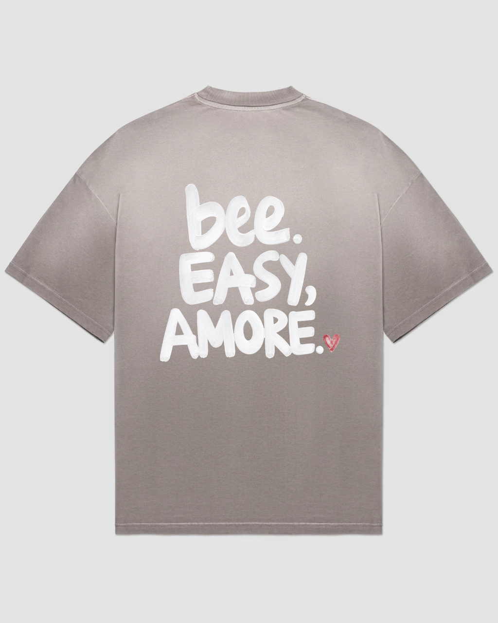 bee. YOU AMORE - Stone
