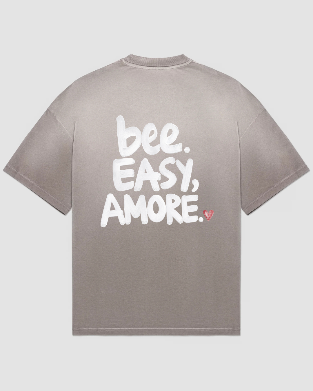 bee. YOU AMORE - Stone