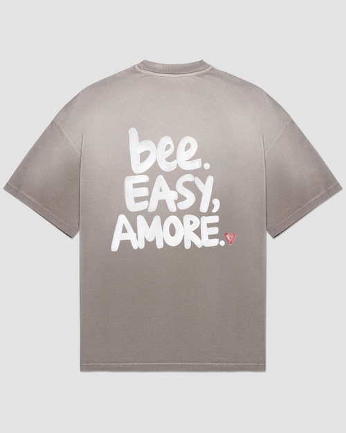 bee. YOU AMORE - Stone