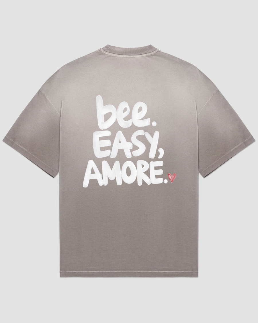 bee. YOU AMORE - Stone