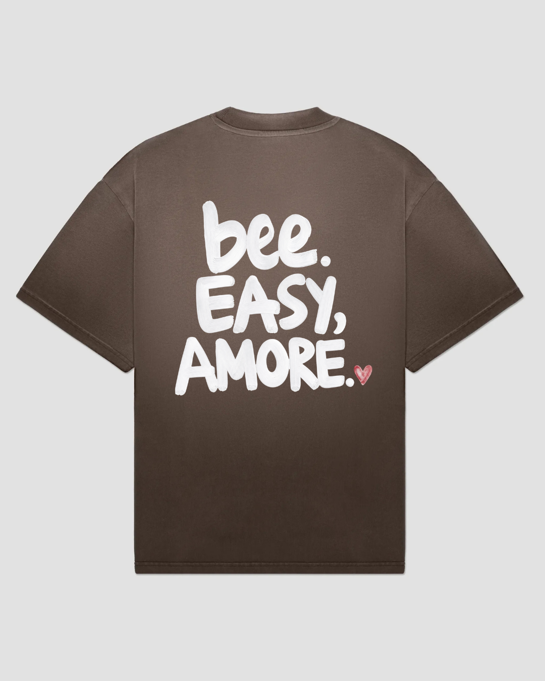 bee. YOU AMORE - Chocolate