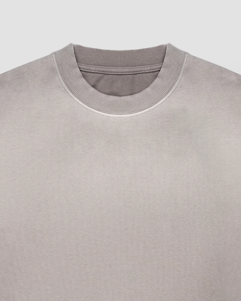 bee. YOU tricou - Stone