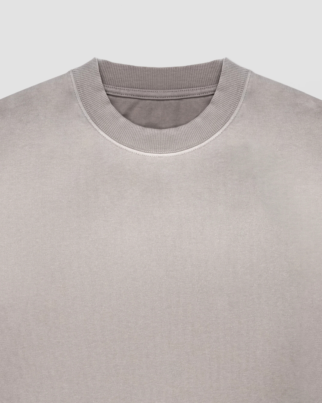 bee. YOU tricou - Stone
