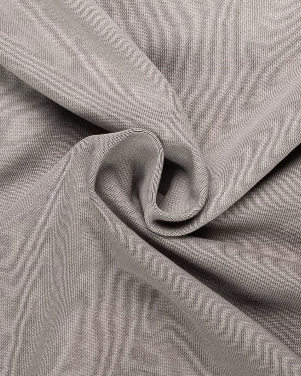 bee. YOU tricou - Stone