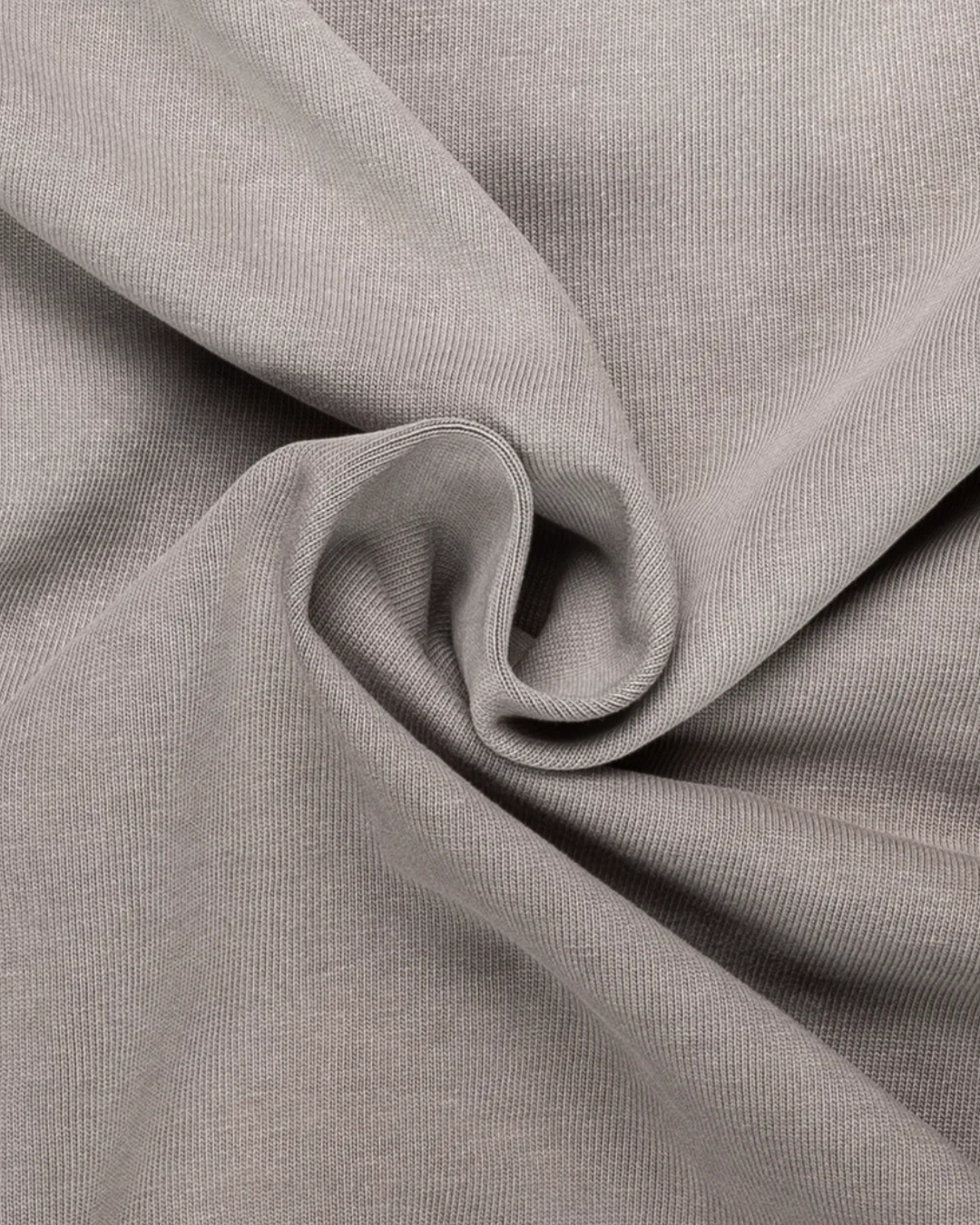 bee. YOU tricou - Stone