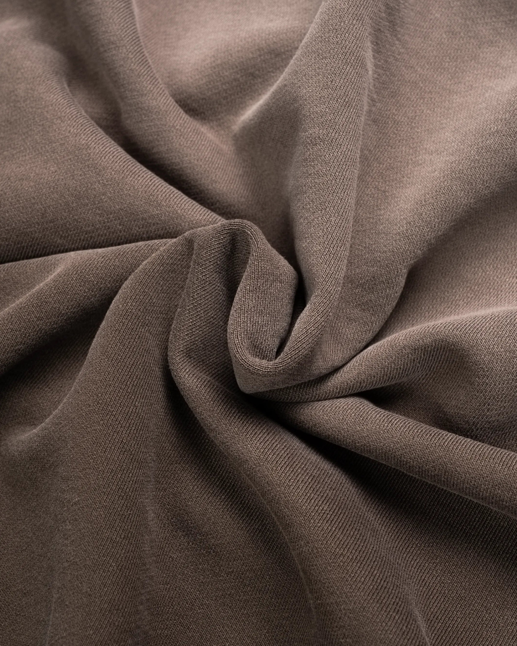 bee. YOU tricou - Chocolate