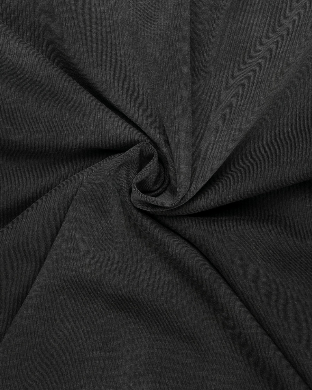 bee. YOU tricou - Black