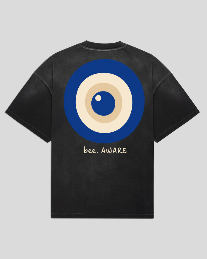 bee. AWARE - Black