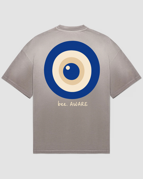 bee. AWARE - Stone