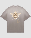 bee. BASIC? no - Stone