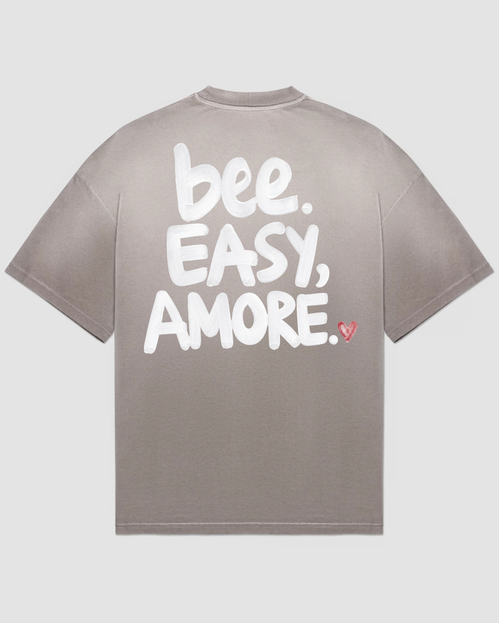 bee. YOU AMORE - Stone
