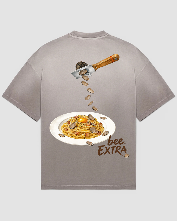 bee. EXTRA - Stone
