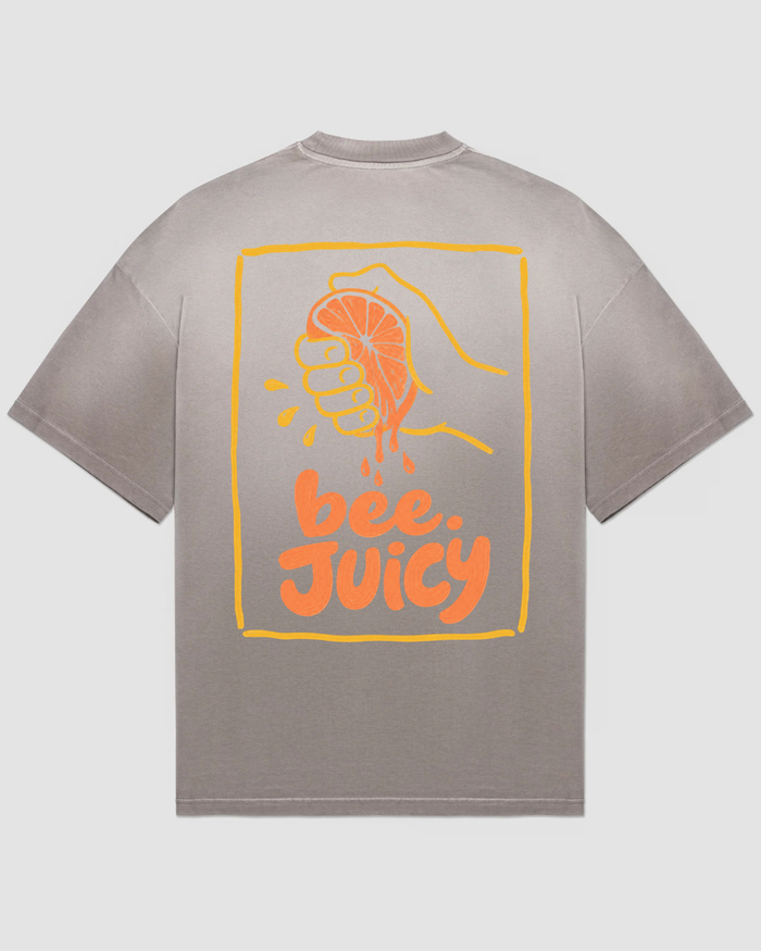 bee. JUICY - Stone