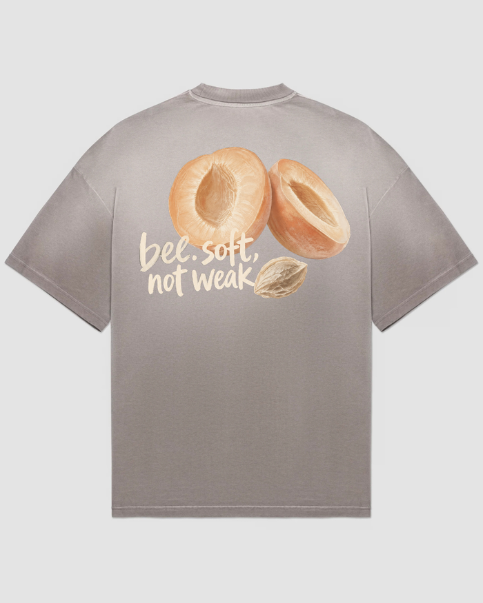 bee. SOFT - Stone