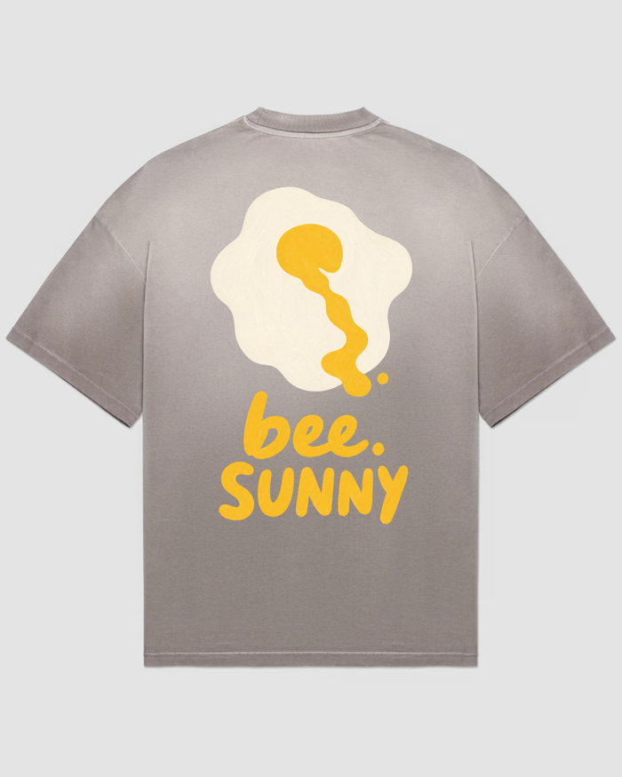 bee. SUNNY - Stone
