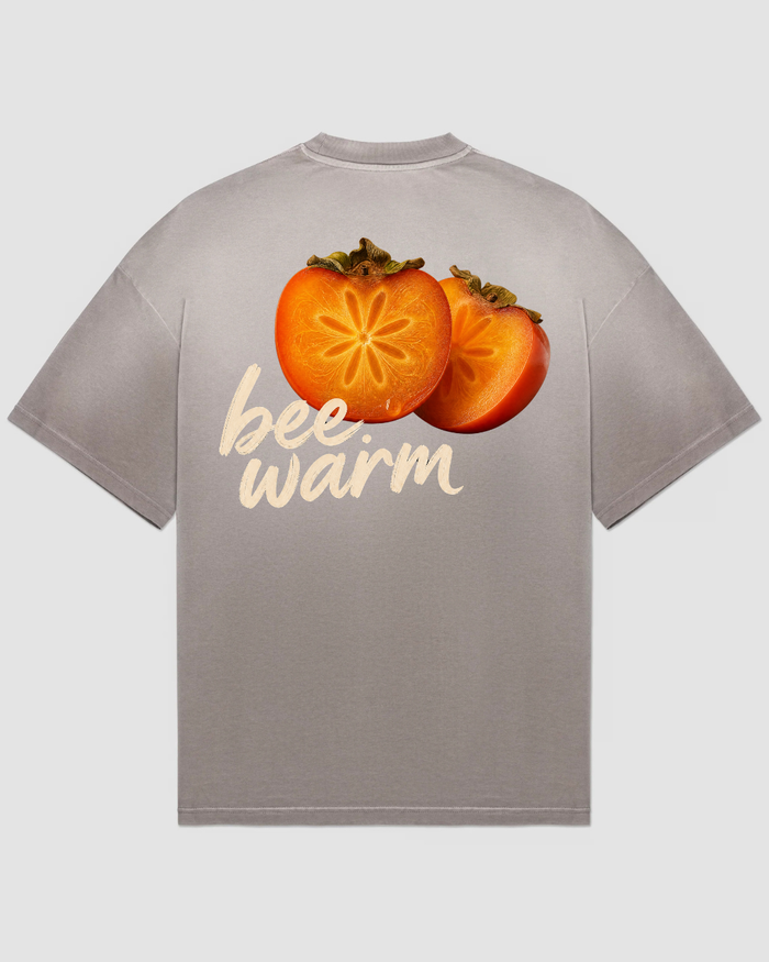 bee. WARM - Stone