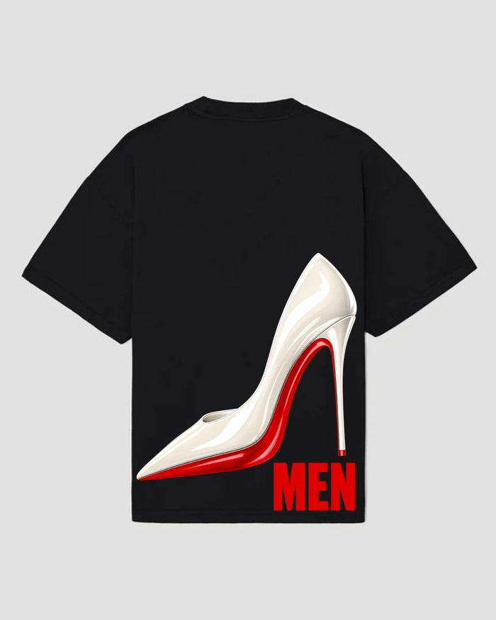 bee. MEN