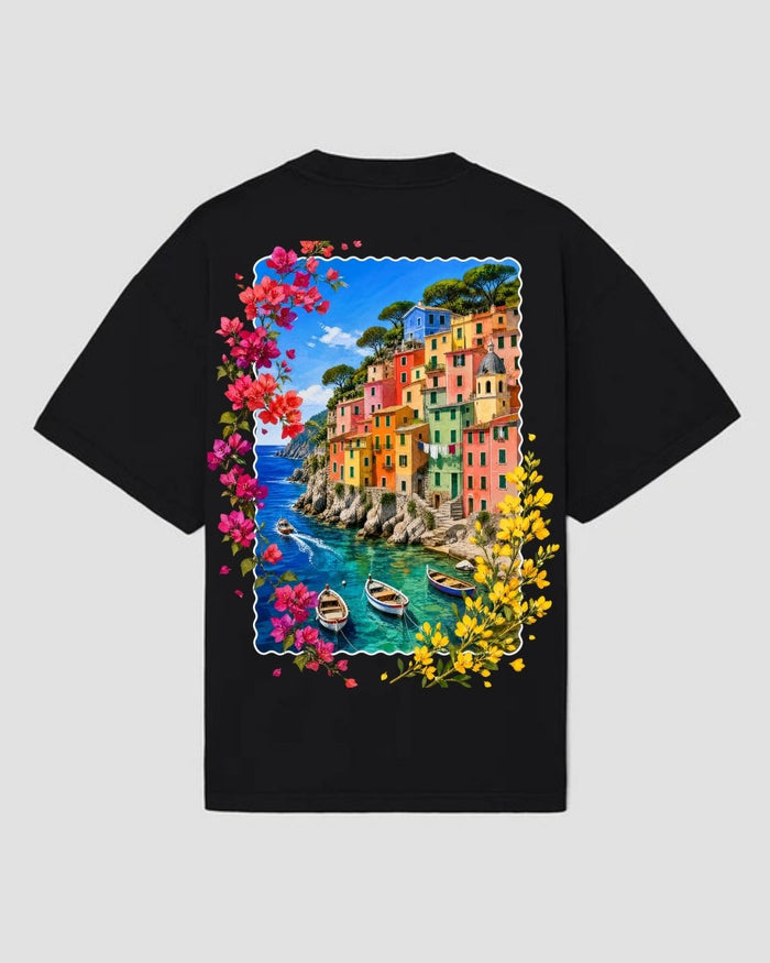 bee. POSITANO