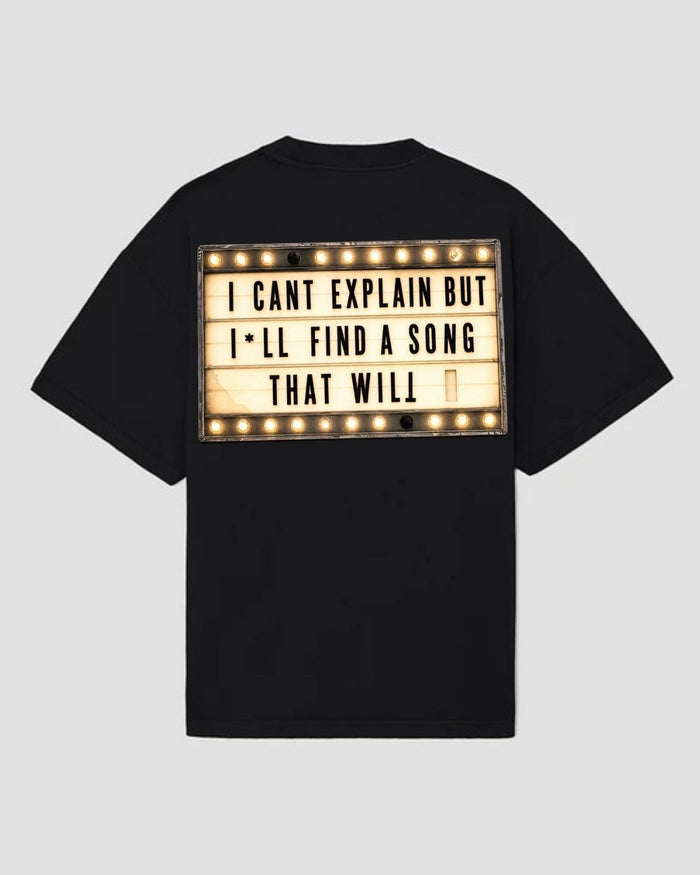 bee. FIND A SONG
