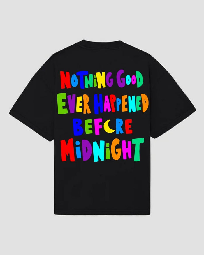 bee. BEFORE MIDNIGHT